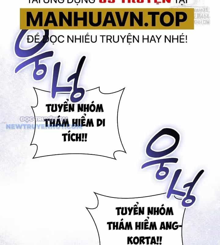 Lúc Đó Tôi Không Biết Đó Là Một Món Hời - Chương 66 - ảnh 140