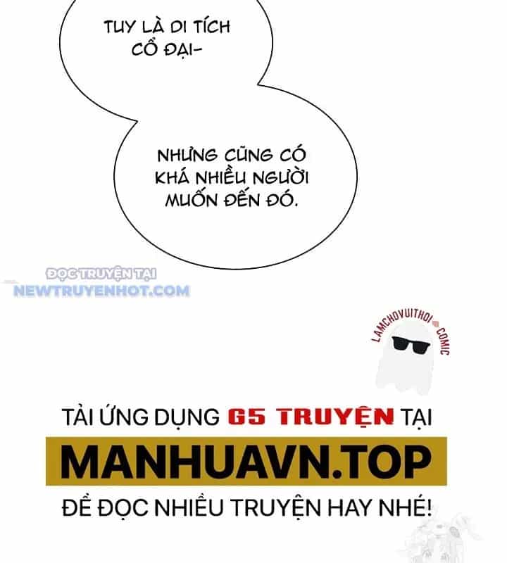 Lúc Đó Tôi Không Biết Đó Là Một Món Hời - Chương 66 - ảnh 145