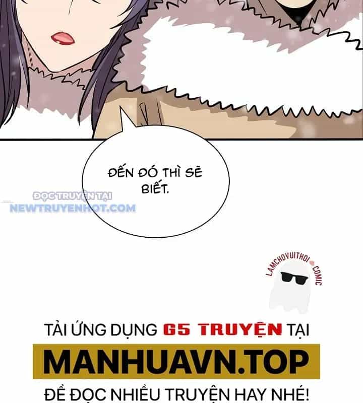 Lúc Đó Tôi Không Biết Đó Là Một Món Hời - Chương 66 - ảnh 149