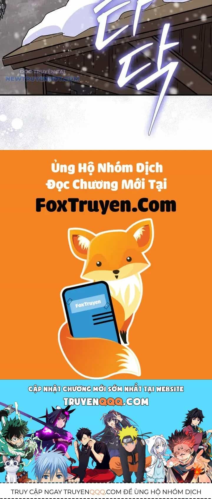 Lúc Đó Tôi Không Biết Đó Là Một Món Hời - Chương 66 - ảnh 152