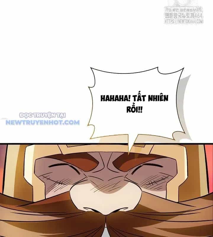 Lúc Đó Tôi Không Biết Đó Là Một Món Hời - Chương 66 - ảnh 17