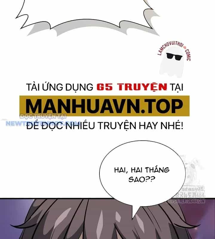 Lúc Đó Tôi Không Biết Đó Là Một Món Hời - Chương 66 - ảnh 19