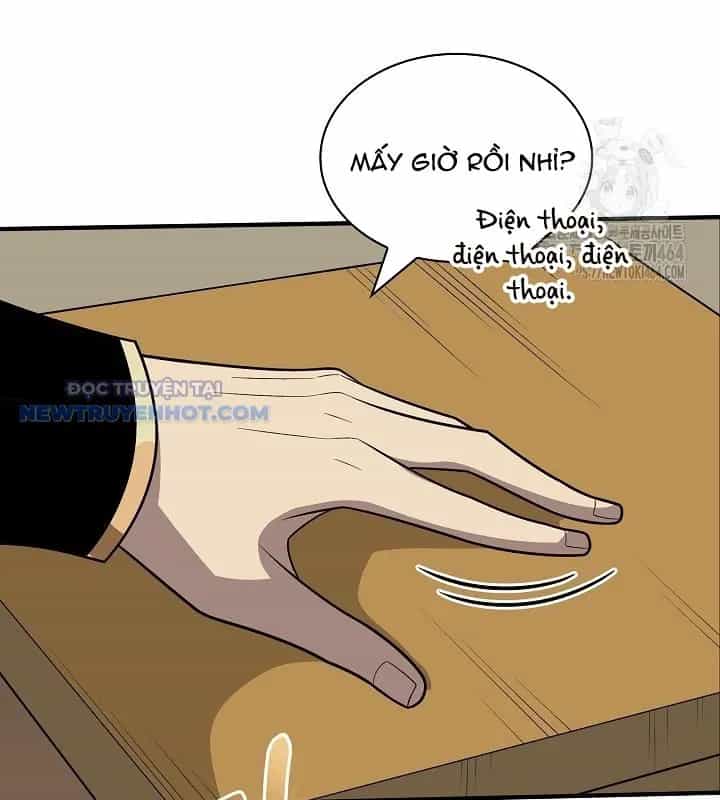 Lúc Đó Tôi Không Biết Đó Là Một Món Hời - Chương 66 - ảnh 31