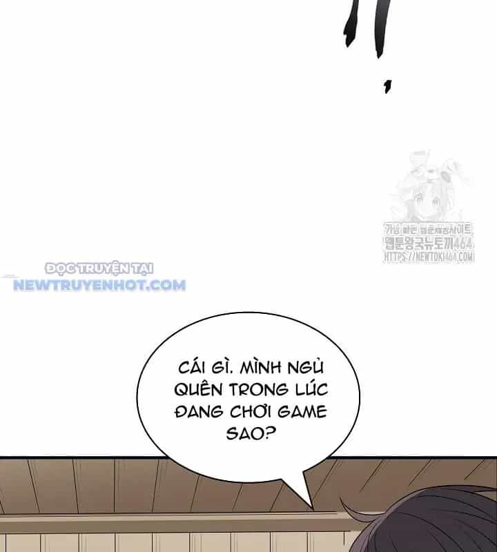 Lúc Đó Tôi Không Biết Đó Là Một Món Hời - Chương 66 - ảnh 35