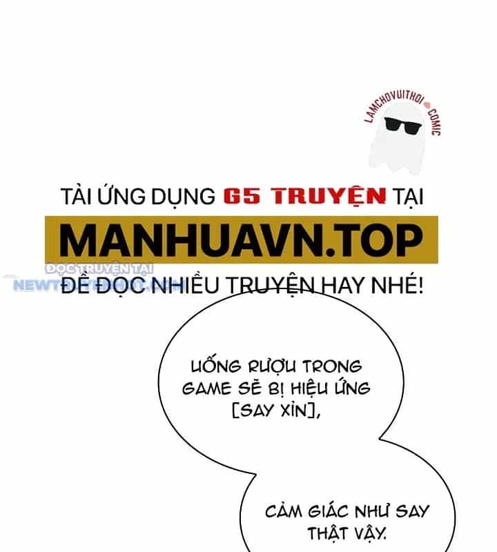 Lúc Đó Tôi Không Biết Đó Là Một Món Hời - Chương 66 - ảnh 37