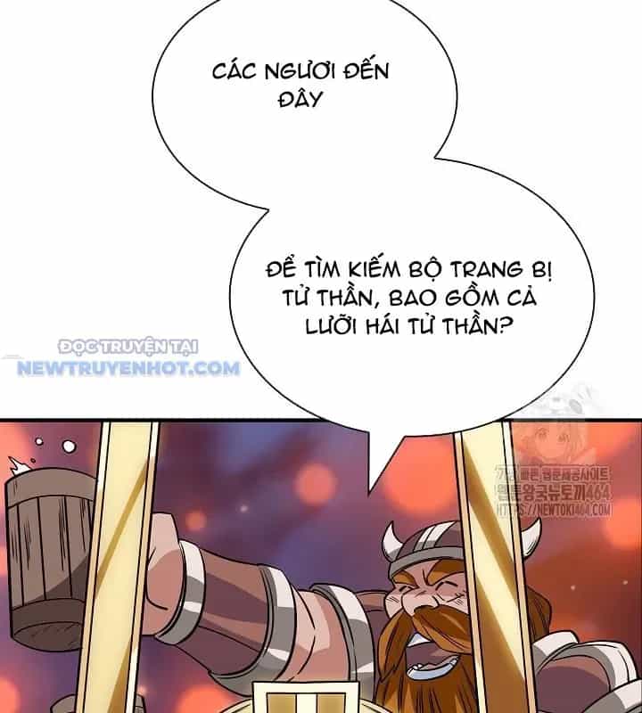 Lúc Đó Tôi Không Biết Đó Là Một Món Hời - Chương 66 - ảnh 4