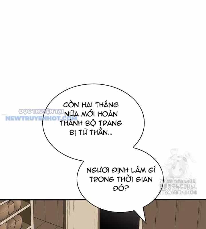 Lúc Đó Tôi Không Biết Đó Là Một Món Hời - Chương 66 - ảnh 47