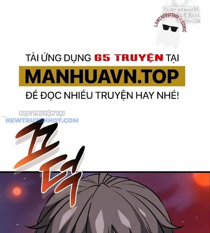 Lúc Đó Tôi Không Biết Đó Là Một Món Hời - Chương 66 - ảnh 6