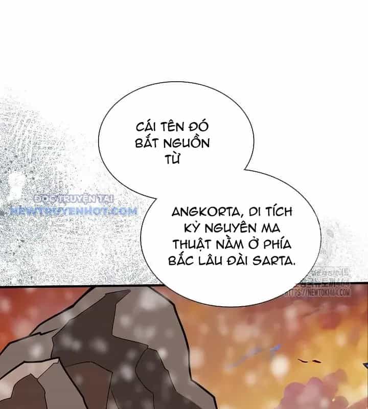 Lúc Đó Tôi Không Biết Đó Là Một Món Hời - Chương 66 - ảnh 60