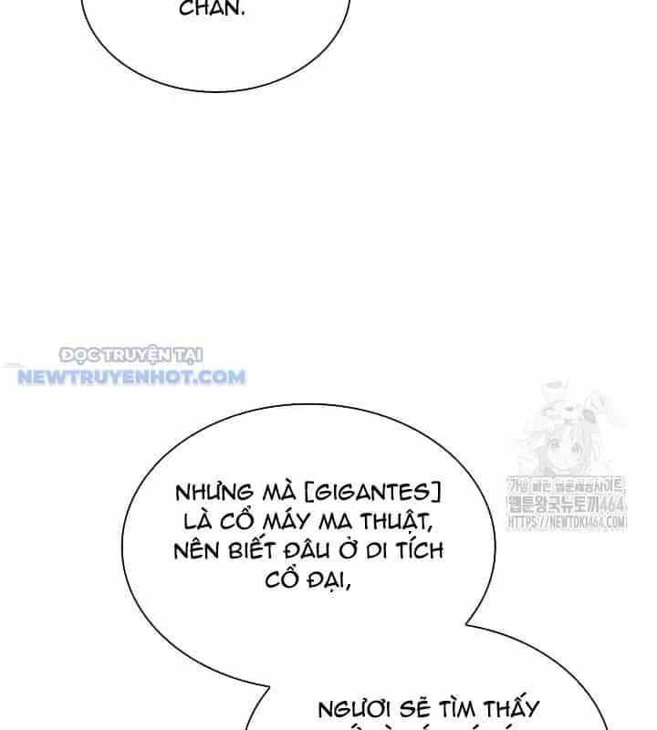 Lúc Đó Tôi Không Biết Đó Là Một Món Hời - Chương 66 - ảnh 71