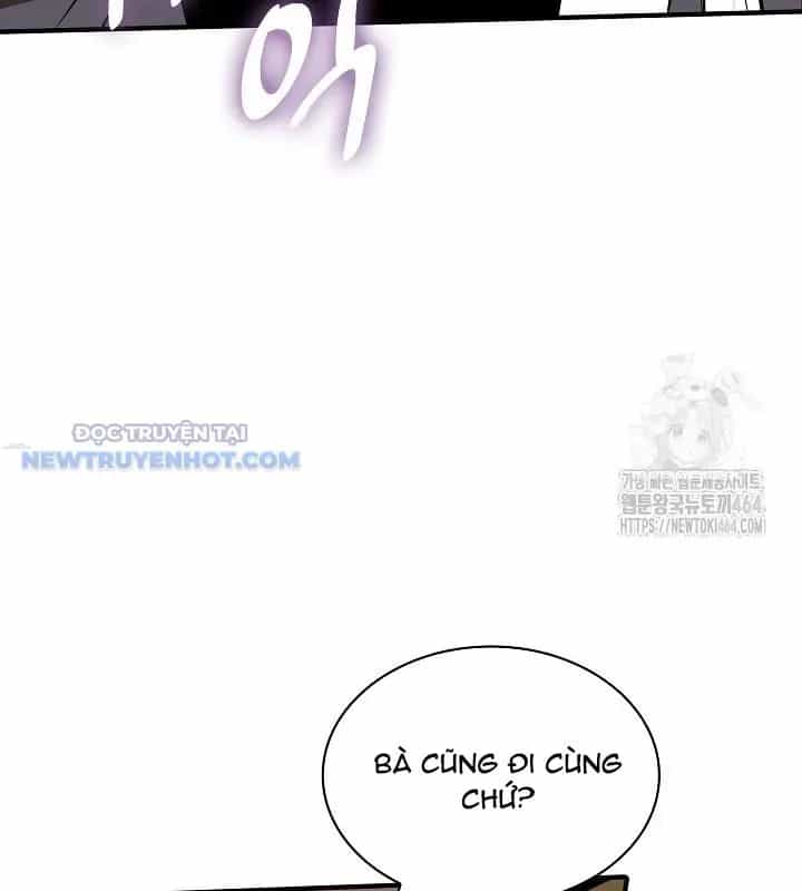 Lúc Đó Tôi Không Biết Đó Là Một Món Hời - Chương 66 - ảnh 78