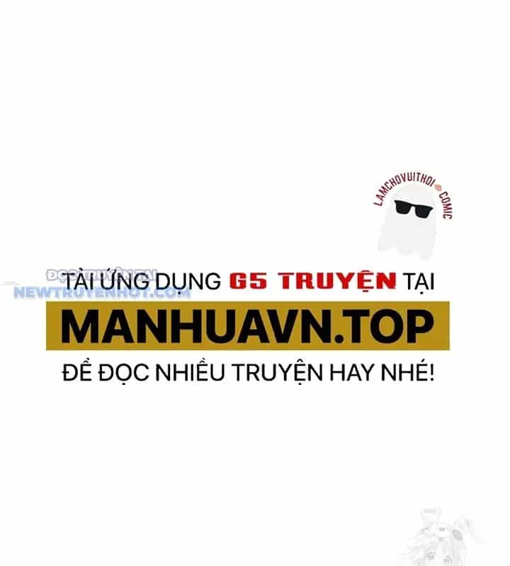 Lúc Đó Tôi Không Biết Đó Là Một Món Hời - Chương 66 - ảnh 83