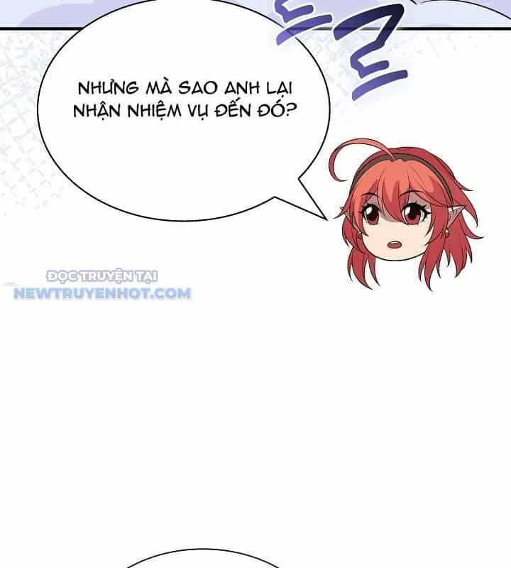 Lúc Đó Tôi Không Biết Đó Là Một Món Hời - Chương 66 - ảnh 86