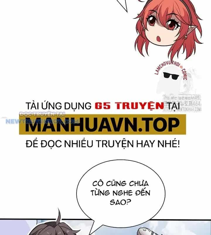 Lúc Đó Tôi Không Biết Đó Là Một Món Hời - Chương 66 - ảnh 91