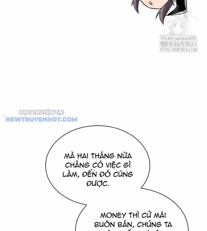 Lúc Đó Tôi Không Biết Đó Là Một Món Hời - Chương 66 - ảnh 94