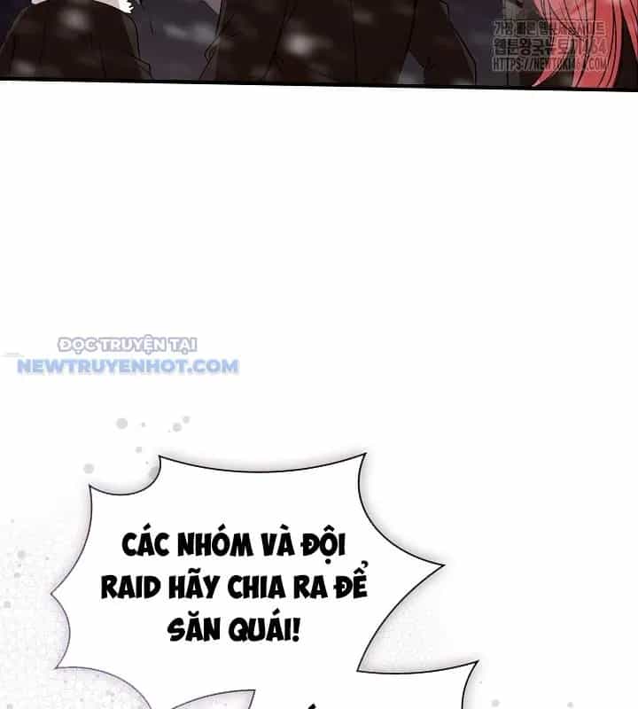 Lúc Đó Tôi Không Biết Đó Là Một Món Hời - Chương 67 - ảnh 101