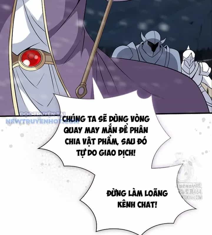 Lúc Đó Tôi Không Biết Đó Là Một Món Hời - Chương 67 - ảnh 103