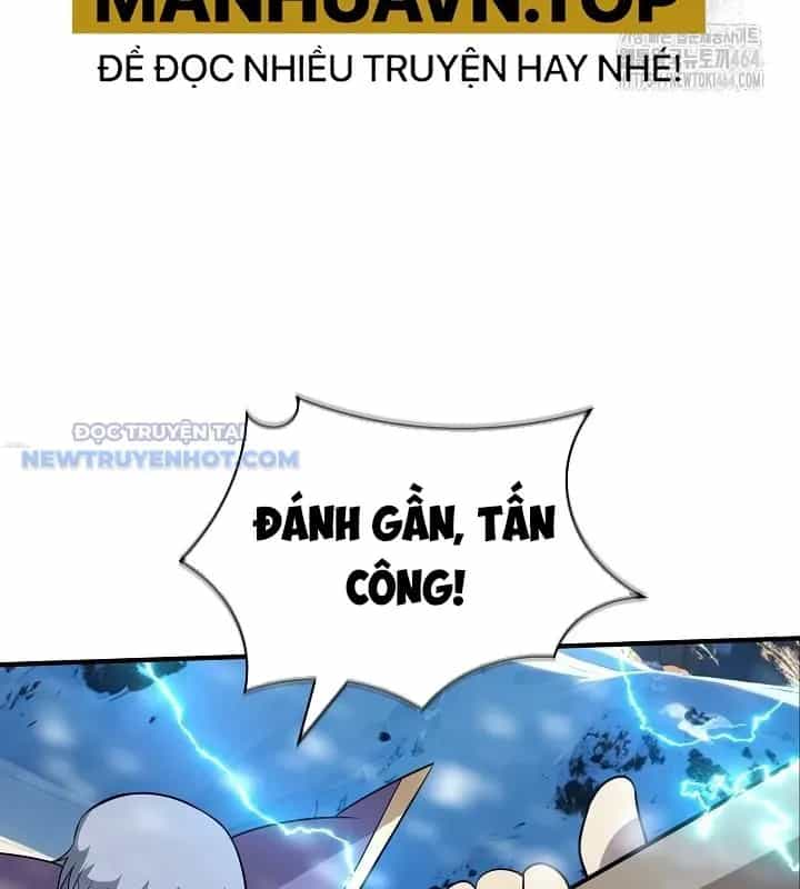 Lúc Đó Tôi Không Biết Đó Là Một Món Hời - Chương 67 - ảnh 118