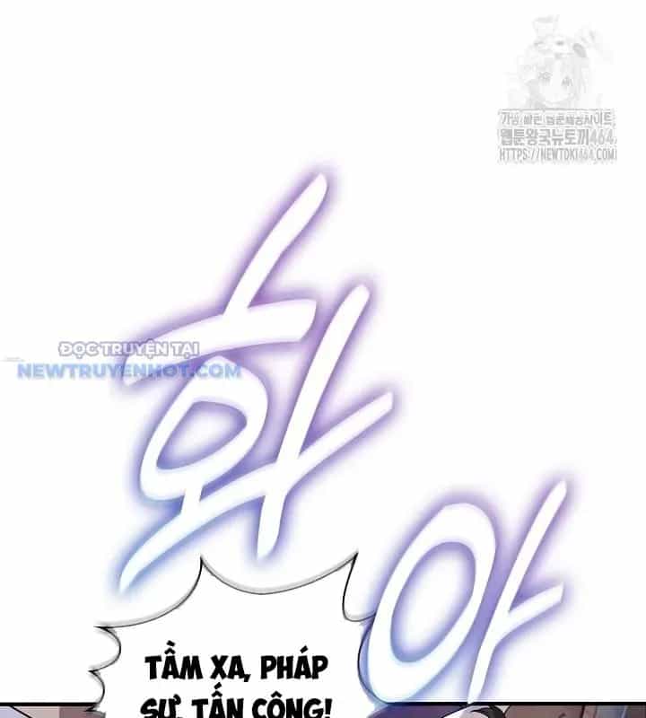 Lúc Đó Tôi Không Biết Đó Là Một Món Hời - Chương 67 - ảnh 122
