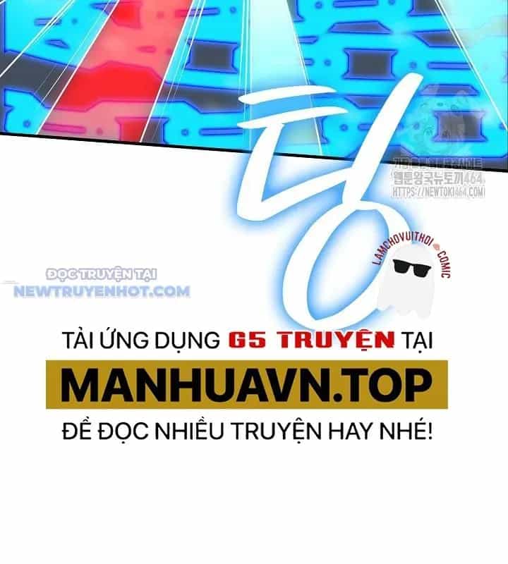 Lúc Đó Tôi Không Biết Đó Là Một Món Hời - Chương 67 - ảnh 126