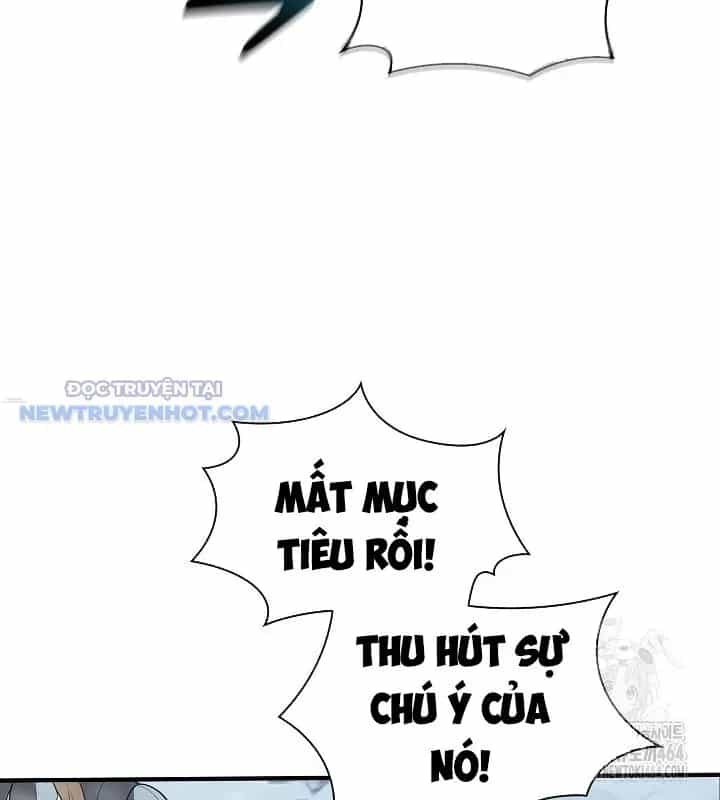 Lúc Đó Tôi Không Biết Đó Là Một Món Hời - Chương 67 - ảnh 135