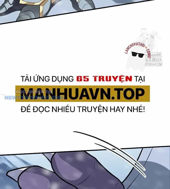 Lúc Đó Tôi Không Biết Đó Là Một Món Hời - Chương 67 - ảnh 137