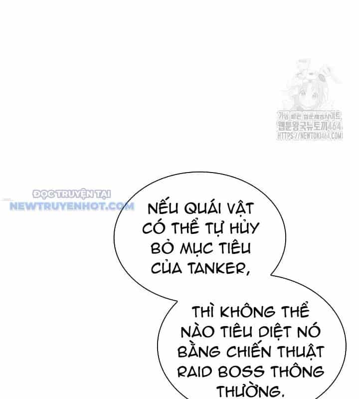 Lúc Đó Tôi Không Biết Đó Là Một Món Hời - Chương 67 - ảnh 143