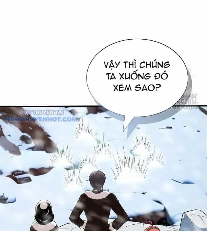 Lúc Đó Tôi Không Biết Đó Là Một Món Hời - Chương 67 - ảnh 147