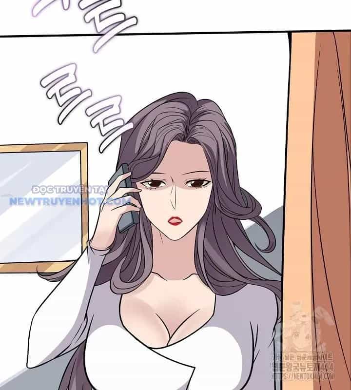 Lúc Đó Tôi Không Biết Đó Là Một Món Hời - Chương 67 - ảnh 23