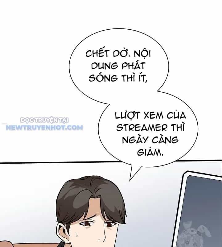Lúc Đó Tôi Không Biết Đó Là Một Món Hời - Chương 67 - ảnh 27