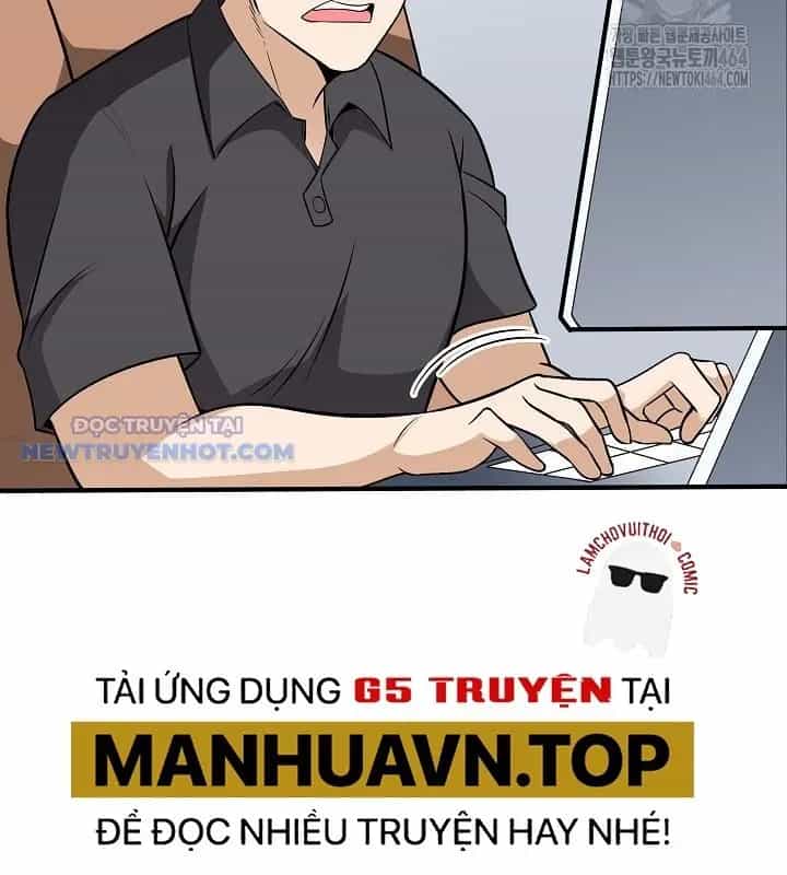 Lúc Đó Tôi Không Biết Đó Là Một Món Hời - Chương 67 - ảnh 28