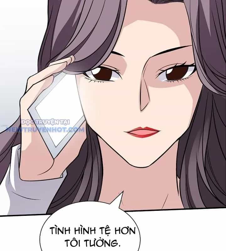Lúc Đó Tôi Không Biết Đó Là Một Món Hời - Chương 67 - ảnh 30