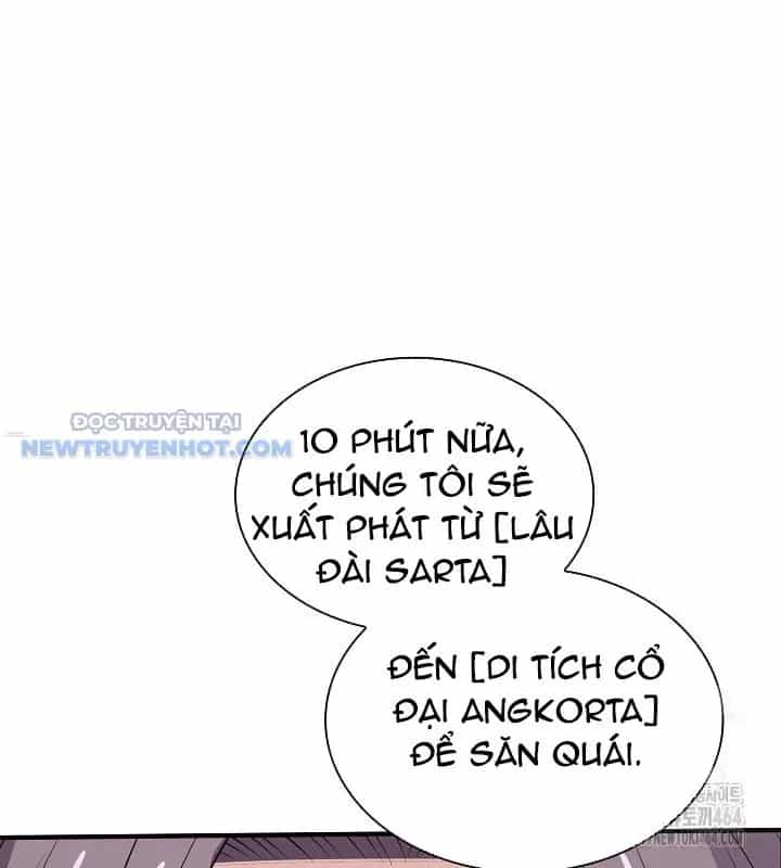 Lúc Đó Tôi Không Biết Đó Là Một Món Hời - Chương 67 - ảnh 40