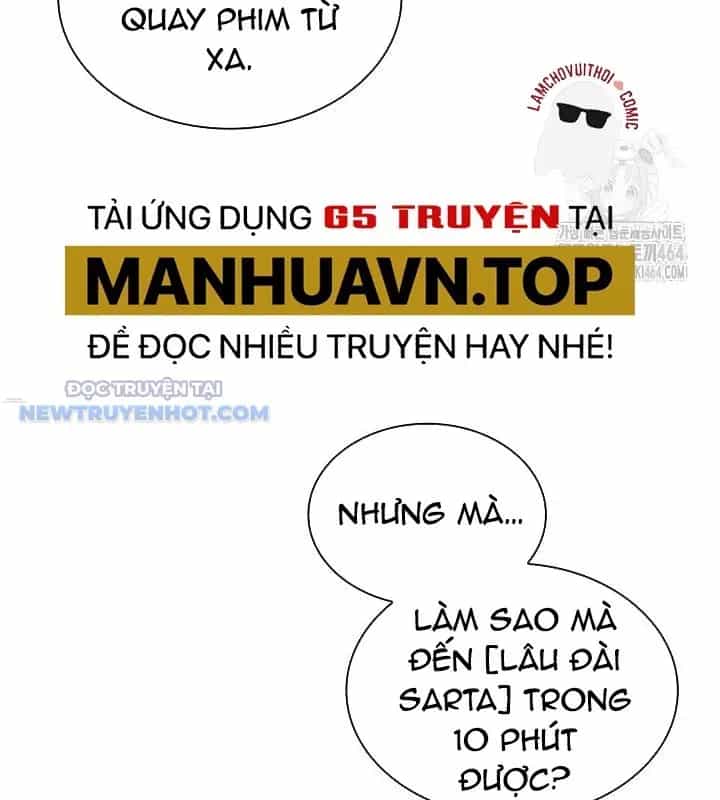 Lúc Đó Tôi Không Biết Đó Là Một Món Hời - Chương 67 - ảnh 42
