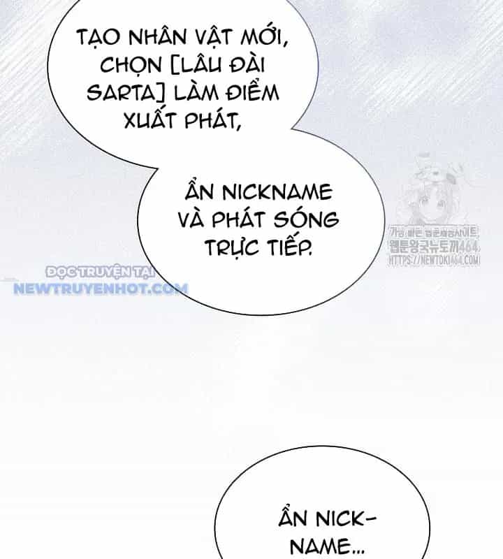 Lúc Đó Tôi Không Biết Đó Là Một Món Hời - Chương 67 - ảnh 46