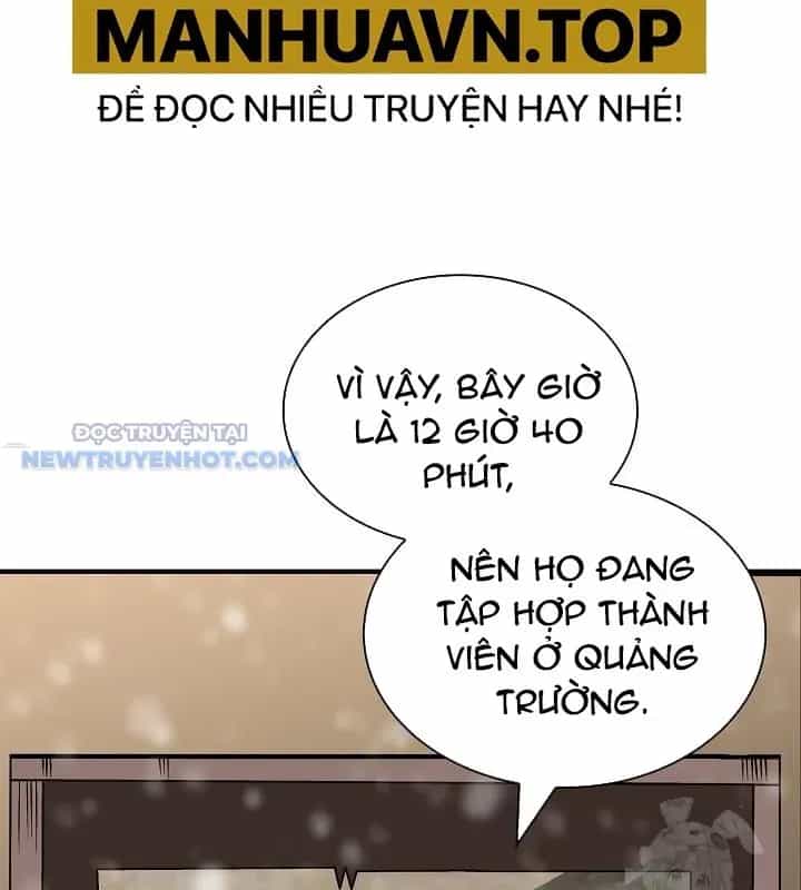 Lúc Đó Tôi Không Biết Đó Là Một Món Hời - Chương 67 - ảnh 5