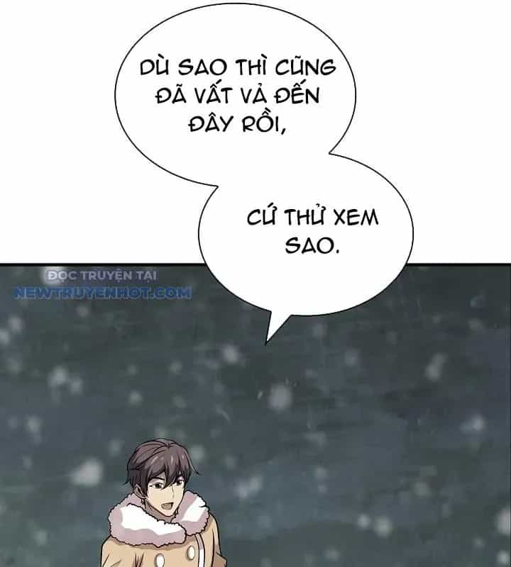 Lúc Đó Tôi Không Biết Đó Là Một Món Hời - Chương 67 - ảnh 58