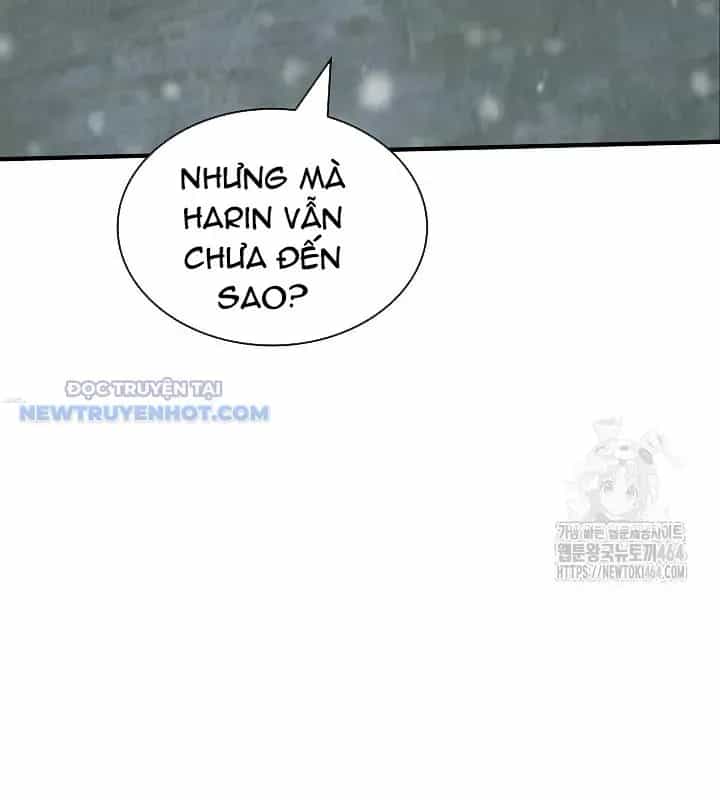 Lúc Đó Tôi Không Biết Đó Là Một Món Hời - Chương 67 - ảnh 60