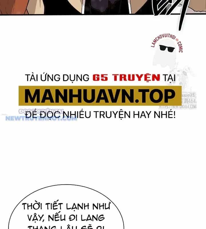 Lúc Đó Tôi Không Biết Đó Là Một Món Hời - Chương 67 - ảnh 63