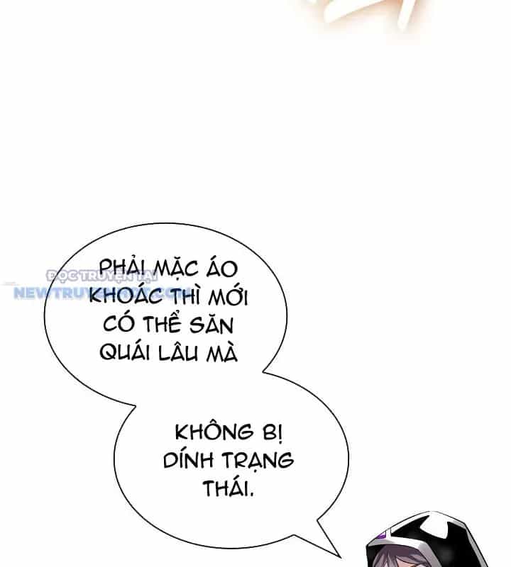 Lúc Đó Tôi Không Biết Đó Là Một Món Hời - Chương 67 - ảnh 65