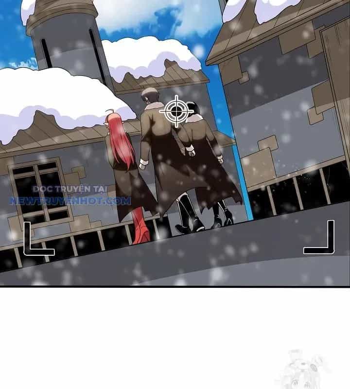 Lúc Đó Tôi Không Biết Đó Là Một Món Hời - Chương 67 - ảnh 72