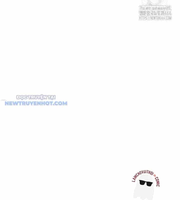 Lúc Đó Tôi Không Biết Đó Là Một Món Hời - Chương 67 - ảnh 73