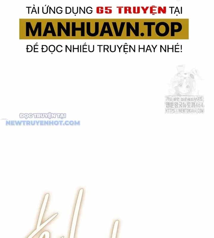 Lúc Đó Tôi Không Biết Đó Là Một Món Hời - Chương 67 - ảnh 74
