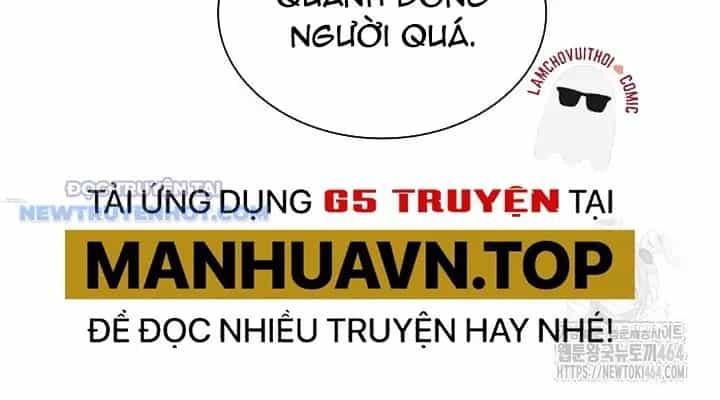 Lúc Đó Tôi Không Biết Đó Là Một Món Hời - Chương 67 - ảnh 85