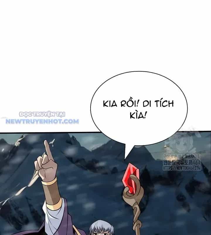 Lúc Đó Tôi Không Biết Đó Là Một Món Hời - Chương 67 - ảnh 88