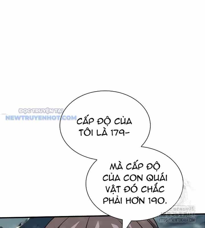 Lúc Đó Tôi Không Biết Đó Là Một Món Hời - Chương 67 - ảnh 96
