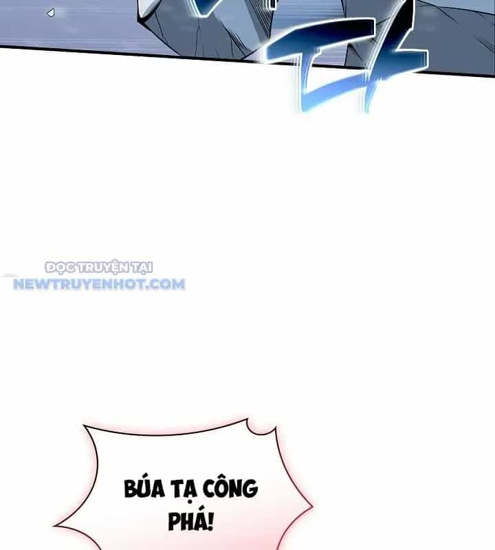 Lúc Đó Tôi Không Biết Đó Là Một Món Hời - Chương 68 - ảnh 107