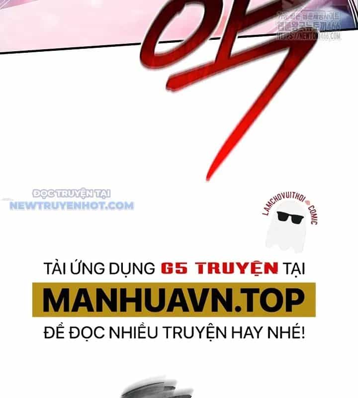 Lúc Đó Tôi Không Biết Đó Là Một Món Hời - Chương 68 - ảnh 111