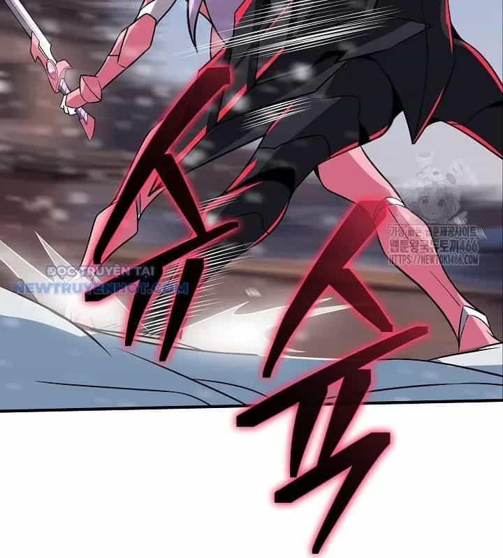 Lúc Đó Tôi Không Biết Đó Là Một Món Hời - Chương 68 - ảnh 123
