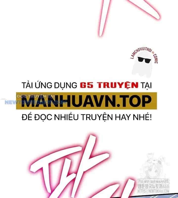 Lúc Đó Tôi Không Biết Đó Là Một Món Hời - Chương 68 - ảnh 128